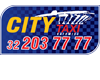Taxi Katowice