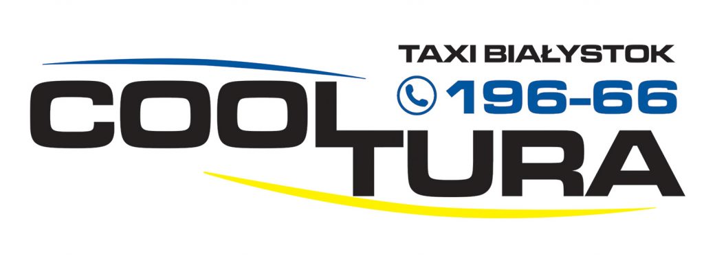 Taxi Białystok